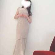 ヒメ日記 2025/05/02 23:34 投稿 杏里(あんり) PLUS梅田店