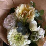 ヒメ日記 2025/05/03 10:22 投稿 杏里(あんり) PLUS梅田店