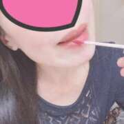 ヒメ日記 2025/05/06 23:22 投稿 杏里(あんり) PLUS梅田店