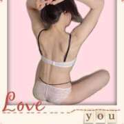 ヒメ日記 2025/05/11 09:11 投稿 杏里(あんり) PLUS梅田店