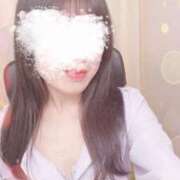 ヒメ日記 2025/05/13 22:22 投稿 杏里(あんり) PLUS梅田店