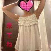 ヒメ日記 2025/05/15 11:03 投稿 杏里(あんり) PLUS梅田店