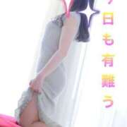 ヒメ日記 2025/05/15 21:42 投稿 杏里(あんり) PLUS梅田店