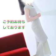 ヒメ日記 2025/05/23 12:52 投稿 杏里(あんり) PLUS梅田店