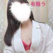 ヒメ日記 2025/05/23 23:02 投稿 杏里(あんり) PLUS梅田店