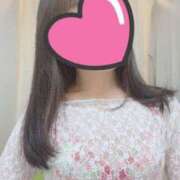 ヒメ日記 2025/05/25 22:32 投稿 杏里(あんり) PLUS梅田店