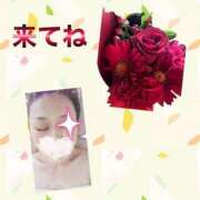 ヒメ日記 2025/05/29 11:12 投稿 杏里(あんり) PLUS梅田店