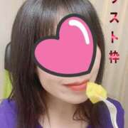 ヒメ日記 2025/05/30 19:42 投稿 杏里(あんり) PLUS梅田店