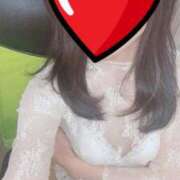 ヒメ日記 2025/06/02 19:21 投稿 杏里(あんり) PLUS梅田店