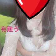 ヒメ日記 2025/06/02 22:32 投稿 杏里(あんり) PLUS梅田店