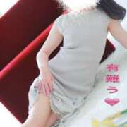 ヒメ日記 2025/06/03 23:43 投稿 杏里(あんり) PLUS梅田店