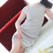 ヒメ日記 2025/06/04 23:42 投稿 杏里(あんり) PLUS梅田店