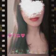 ヒメ日記 2025/06/07 10:42 投稿 杏里(あんり) PLUS梅田店