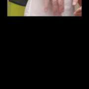 ヒメ日記 2025/06/07 16:22 投稿 杏里(あんり) PLUS梅田店