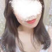 ヒメ日記 2025/06/07 21:44 投稿 杏里(あんり) PLUS梅田店