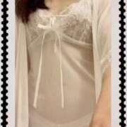 ヒメ日記 2025/06/11 11:22 投稿 杏里(あんり) PLUS梅田店