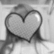 ヒメ日記 2025/06/12 21:52 投稿 杏里(あんり) PLUS梅田店