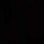 ヒメ日記 2025/06/14 11:22 投稿 杏里(あんり) PLUS梅田店