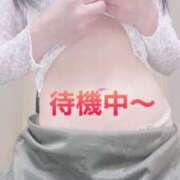 ヒメ日記 2025/06/14 19:03 投稿 杏里(あんり) PLUS梅田店