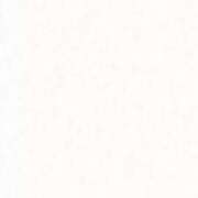 ヒメ日記 2025/06/18 12:03 投稿 杏里(あんり) PLUS梅田店