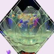 ヒメ日記 2025/06/22 10:42 投稿 杏里(あんり) PLUS梅田店