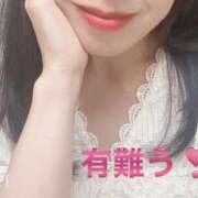 ヒメ日記 2025/06/26 09:03 投稿 杏里(あんり) PLUS梅田店