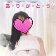 ヒメ日記 2025/06/27 10:03 投稿 杏里(あんり) PLUS梅田店