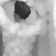 ヒメ日記 2025/06/29 22:29 投稿 杏里(あんり) PLUS梅田店