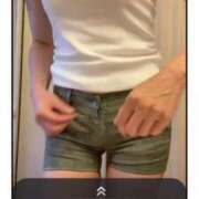 ヒメ日記 2025/07/02 11:45 投稿 杏里(あんり) PLUS梅田店