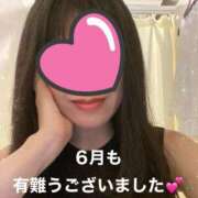 ヒメ日記 2025/07/02 18:23 投稿 杏里(あんり) PLUS梅田店