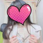 ヒメ日記 2025/07/04 10:52 投稿 杏里(あんり) PLUS梅田店