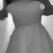 ヒメ日記 2025/07/05 11:03 投稿 杏里(あんり) PLUS梅田店