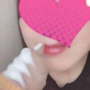 ヒメ日記 2025/07/08 17:15 投稿 杏里(あんり) PLUS梅田店