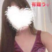 ヒメ日記 2025/07/09 10:14 投稿 杏里(あんり) PLUS梅田店