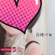 ヒメ日記 2025/07/11 09:08 投稿 杏里(あんり) PLUS梅田店