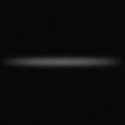 ヒメ日記 2025/07/13 11:22 投稿 杏里(あんり) PLUS梅田店