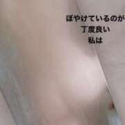 ヒメ日記 2025/07/15 10:42 投稿 杏里(あんり) PLUS梅田店