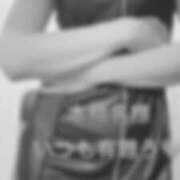 ヒメ日記 2025/07/19 09:13 投稿 杏里(あんり) PLUS梅田店