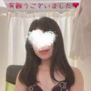 ヒメ日記 2025/07/19 22:42 投稿 杏里(あんり) PLUS梅田店