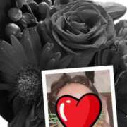 ヒメ日記 2025/07/23 09:18 投稿 杏里(あんり) PLUS梅田店