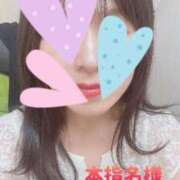 ヒメ日記 2025/07/23 17:42 投稿 杏里(あんり) PLUS梅田店