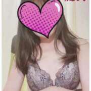 ヒメ日記 2025/07/26 09:03 投稿 杏里(あんり) PLUS梅田店