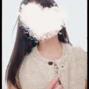 ヒメ日記 2025/07/26 13:22 投稿 杏里(あんり) PLUS梅田店