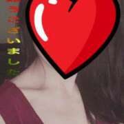 ヒメ日記 2025/07/29 23:42 投稿 杏里(あんり) PLUS梅田店