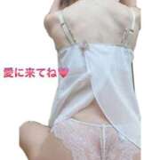 ヒメ日記 2025/07/30 11:02 投稿 杏里(あんり) PLUS梅田店