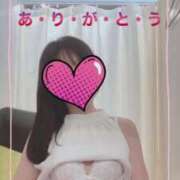 ヒメ日記 2025/07/31 12:22 投稿 杏里(あんり) PLUS梅田店