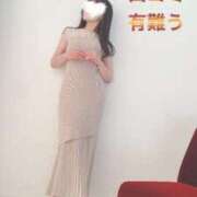 ヒメ日記 2025/08/01 10:02 投稿 杏里(あんり) PLUS梅田店