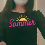 ヒメ日記 2025/08/01 20:02 投稿 杏里(あんり) PLUS梅田店