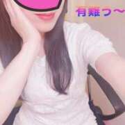 ヒメ日記 2025/08/02 09:03 投稿 杏里(あんり) PLUS梅田店