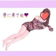 ヒメ日記 2025/08/04 19:02 投稿 杏里(あんり) PLUS梅田店